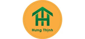 Thương hiệu