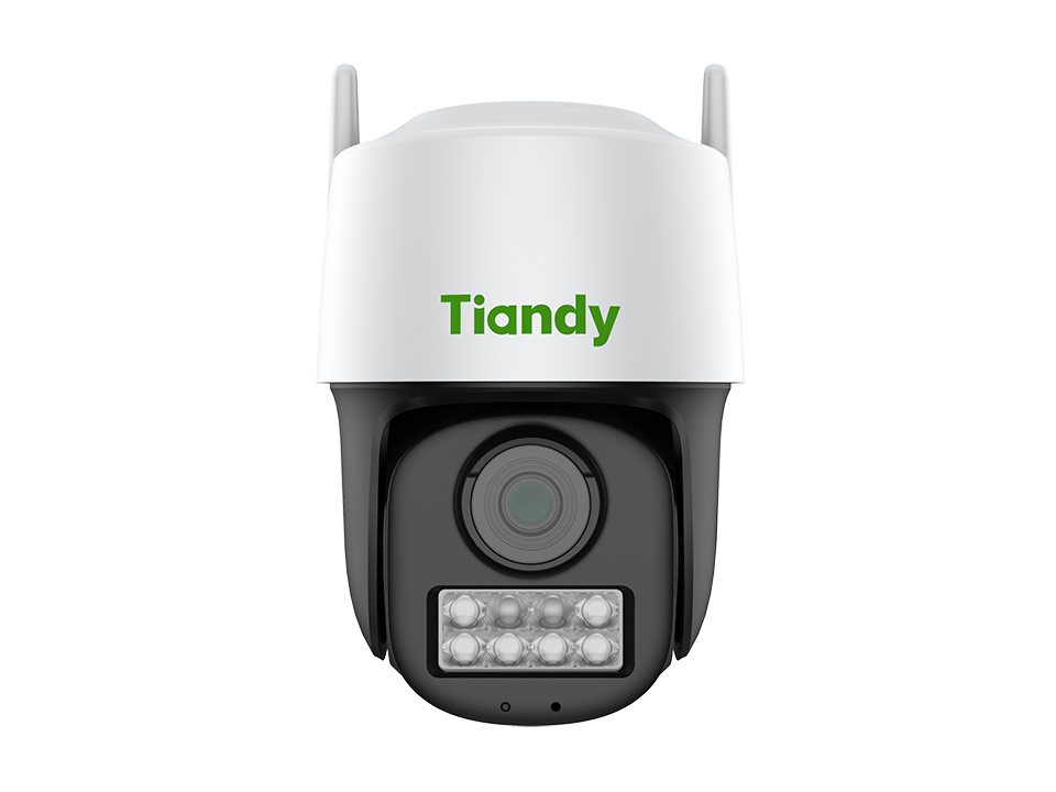 Camera TIANDY TC-H333N V4.2 Wifi