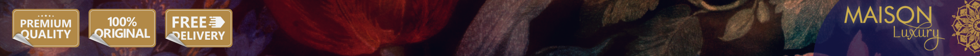 Banner header
