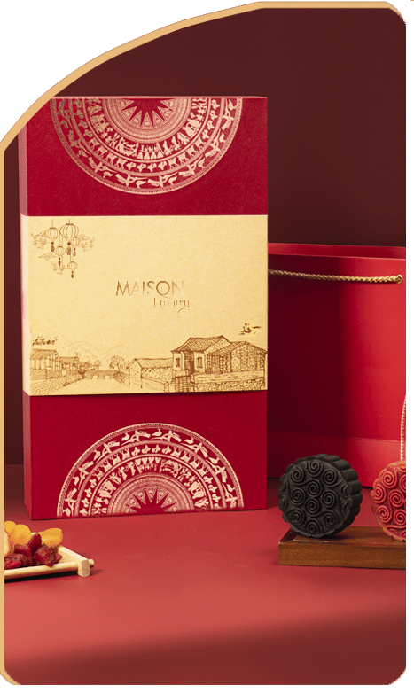 Banner giới thiệu