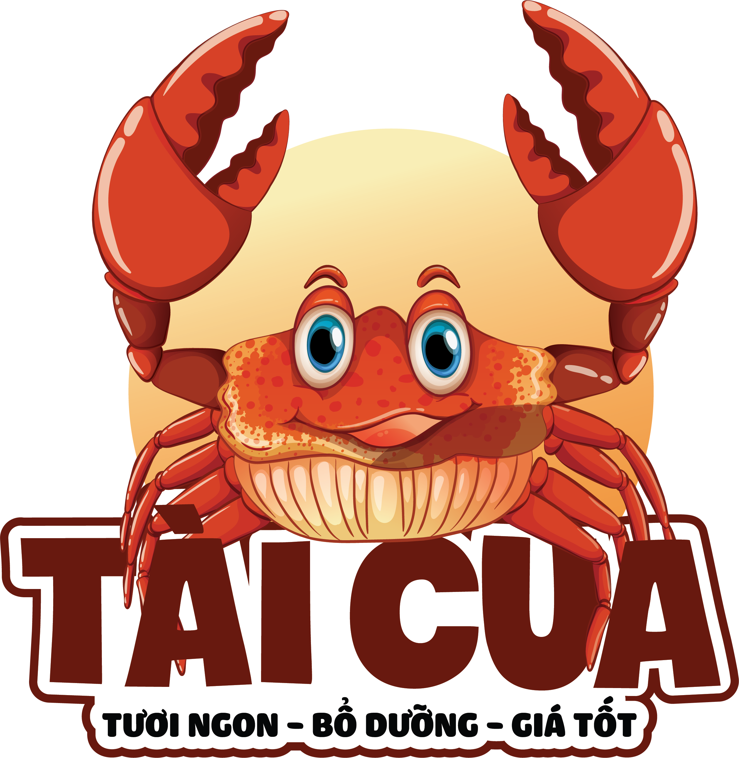 Theo dõi và cập nhật tin tức mới nhất