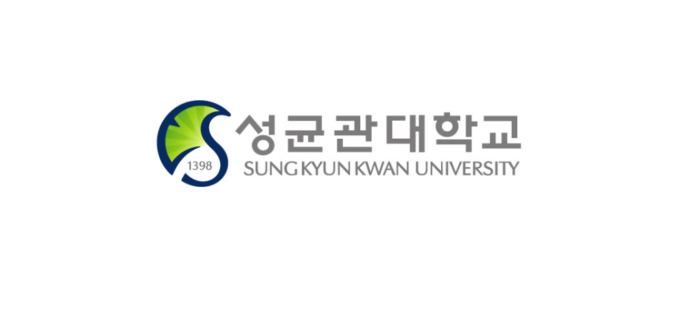 TRƯỜNG ĐẠI HỌC SUNGKYUNKWAN HÀN QUỐC- 성균관대학교