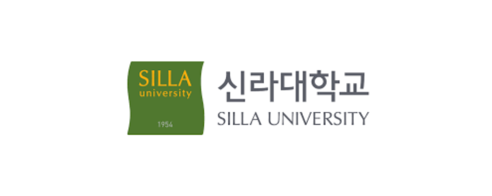 ĐẠI HỌC SILLA HÀN QUỐC – 신라대학교