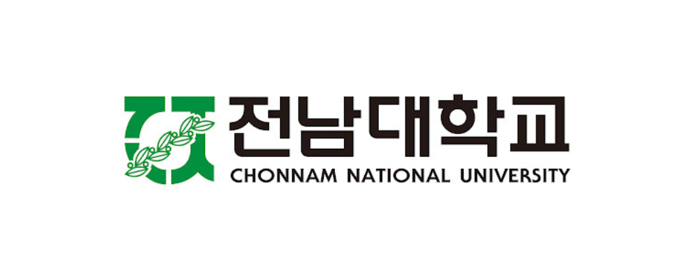 ĐẠI HỌC QUỐC GIA CHONNAM HÀN QUỐC – 전남대학교