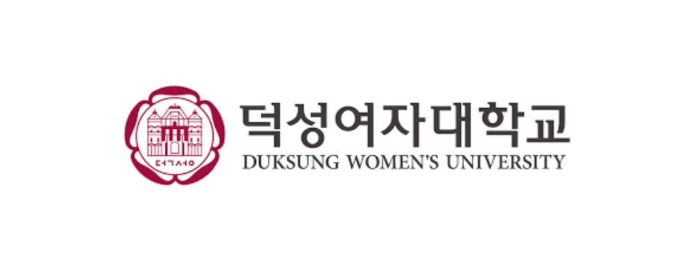 TRƯỜNG ĐẠI HỌC NỮ DUKSUNG HÀN QUỐC-덕성여자대학교