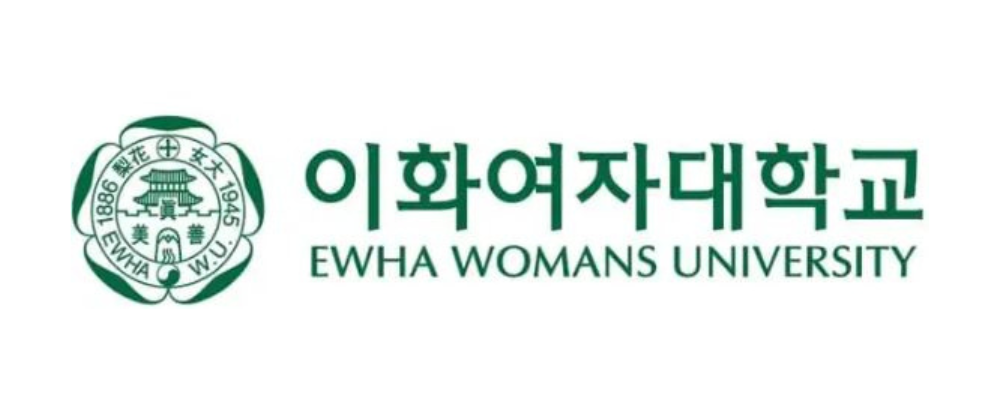 ĐẠI HỌC NỮ EWHA HÀN QUỐC- 이화여자대학교