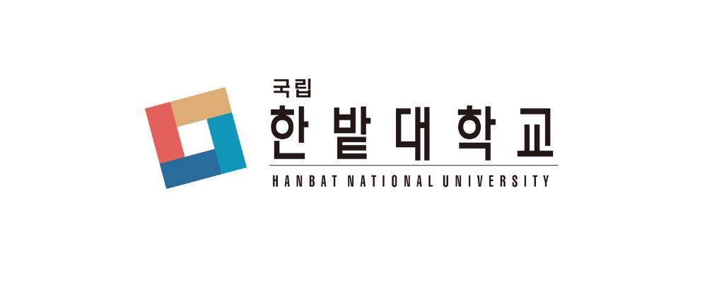 TRƯỜNG ĐẠI HỌC HANBAT-국립한밭대학교