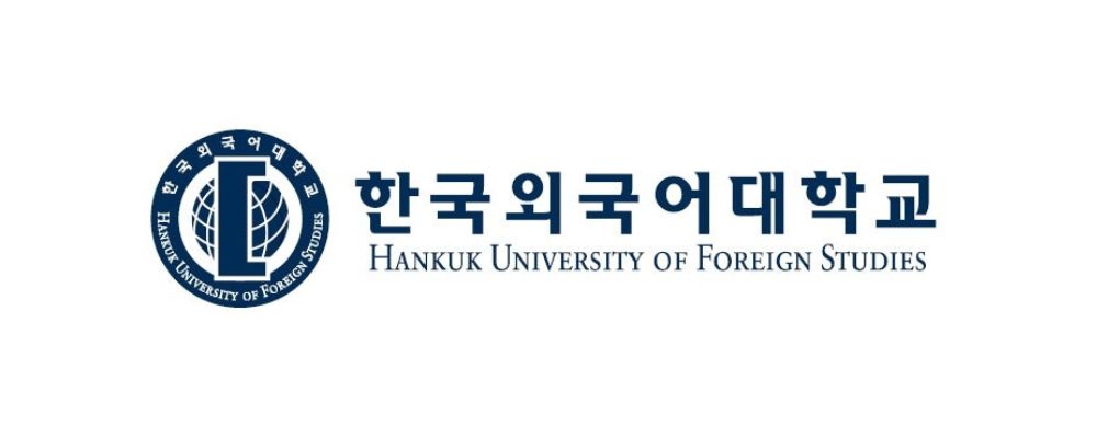 ĐẠI HỌC NGOẠI NGỮ HÀN QUỐC HANKUK -한국외국어대학교