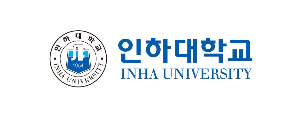 ĐẠI HỌC INHA HÀN QUỐC-인하대학교
