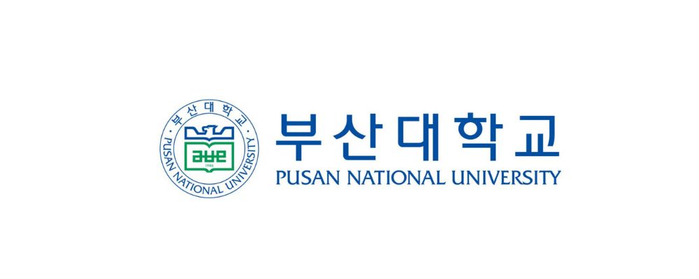 ĐẠI HỌC QUỐC GIA PUSAN- 부산대학교