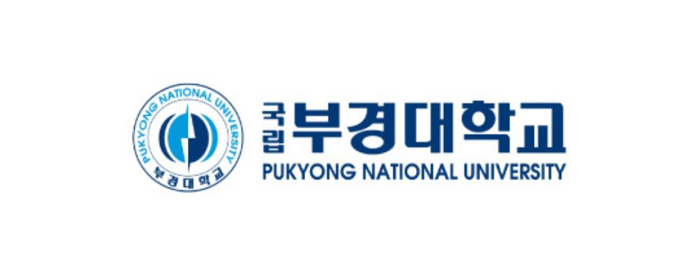ĐẠI HỌC QUỐC GIA PUKYONG HÀN QUỐC- 부경대학교