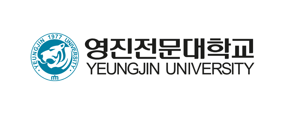 TRƯỜNG ĐẠI HỌC YEUNGJIN HÀN QUỐC – 영진전문대학교