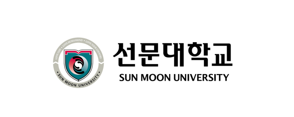 TRƯỜNG ĐẠI HỌC SUNMOON HÀN QUỐC – 선문대학교