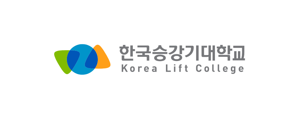 CAO ĐẲNG BÁCH KHOA GEOCHANG- 한국승강기대학교