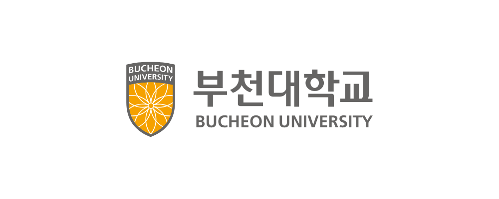 ĐẠI HỌC BUCHEON- 부천대학교
