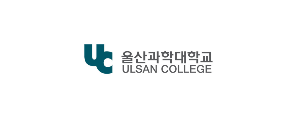 CAO ĐẲNG KỸ THUẬT ULSAN