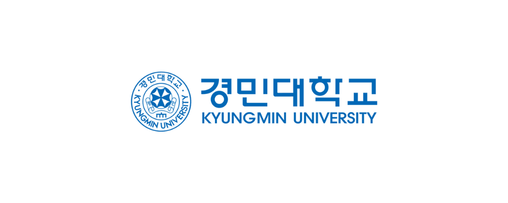 TRƯỜNG ĐẠI HỌC KYUNGMIN- 경민대학교
