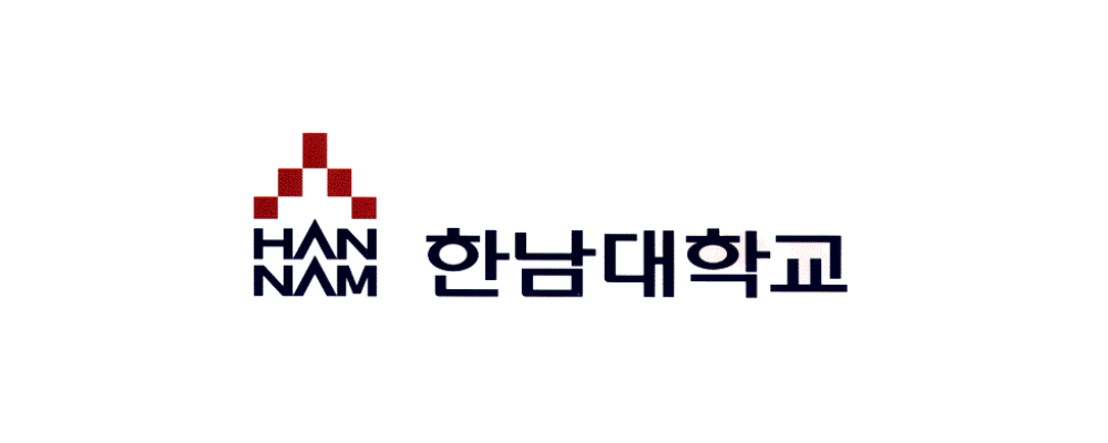 TRƯỜNG ĐẠI HỌC HANNAM- 한남대학교