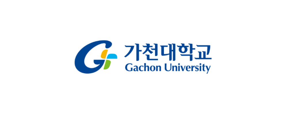 ĐẠI HỌC GACHON- 가천대학교
