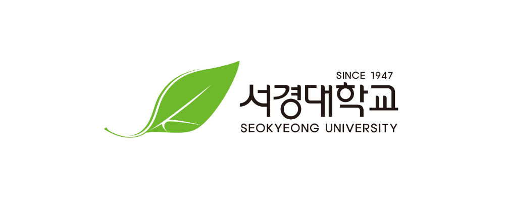 ĐẠI HỌC SEOKYEONG HÀN QUỐC- 서경대학교