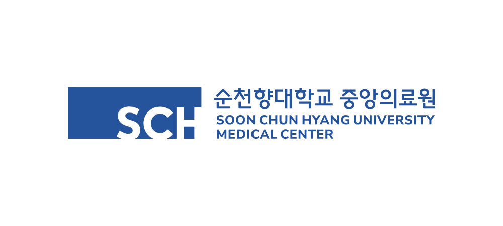 ĐẠI HỌC SOONCHUNHYANG– 순천향대학교