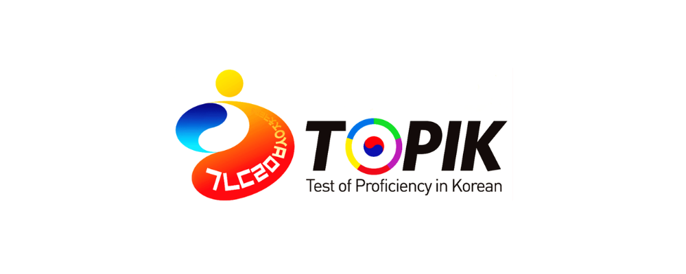 TOPIK VÀ NHỮNG ĐIỀU BẠN PHẢI BIẾT VỀ TOPIK