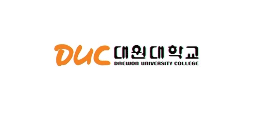 TRƯỜNG CAO ĐẲNG DAEWON
