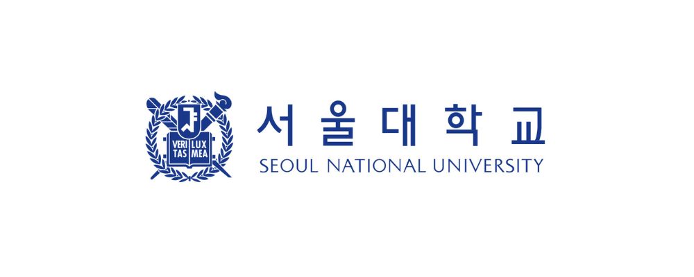 ĐẠI HỌC QUỐC GIA SEOUL HÀN QUỐC - 서울대학교