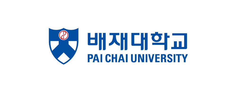 ĐẠI HỌC PAI CHAI HÀN QUỐC- 배재대학교