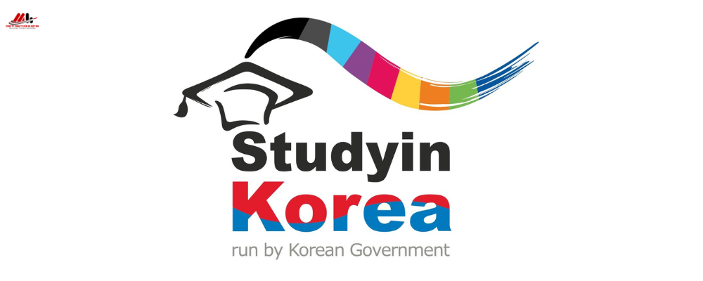 HỘI THẢO DU HỌC HÀN QUỐC STUDY IN KOREA 2024