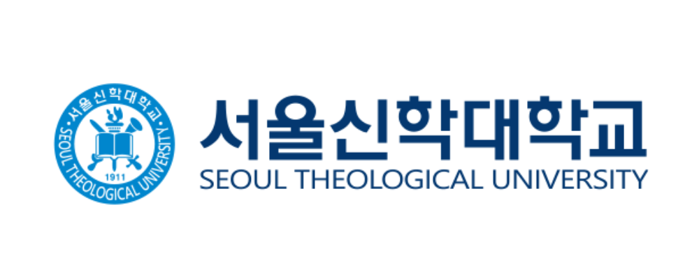 TRƯỜNG ĐẠI HỌC THẦN HỌC SEOUL HÀN QUỐC  – 서울신학대학교
