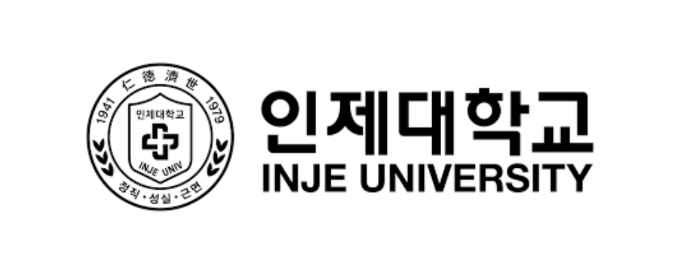 Trường Đại học Inje Hàn Quốc – 인제대학교