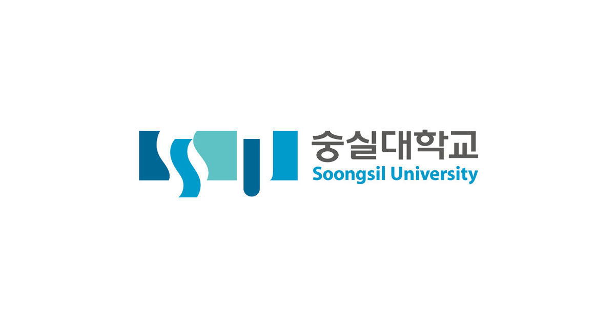TRƯỜNG ĐẠI HỌC SOONGSIL HÀN QUỐC- 숭실대학교