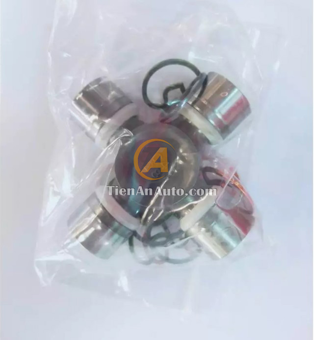 Bi Chữ Thập Nissan Navara, Nissan Terra – Mã 37125-EB71A | Phụ Tùng Ô Tô Tiến An