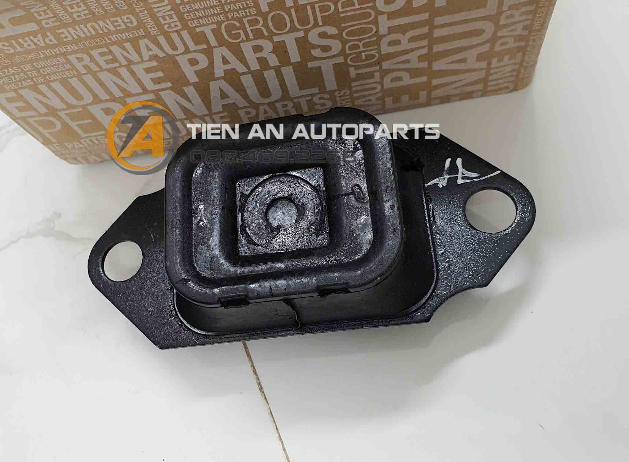 Chân Máy Hộp Số Nissan Sunny – Mã 11220-1HA3B | Phụ Tùng Ô Tô Tiến An -0964692266