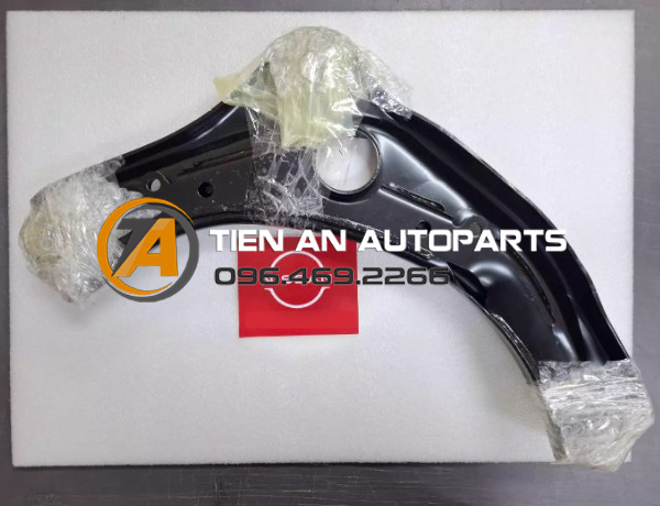 Càng A Nissan Almera – Mã 54501-5EK0A, 54500-5EK0A | Phụ Tùng Ô Tô Tiến An