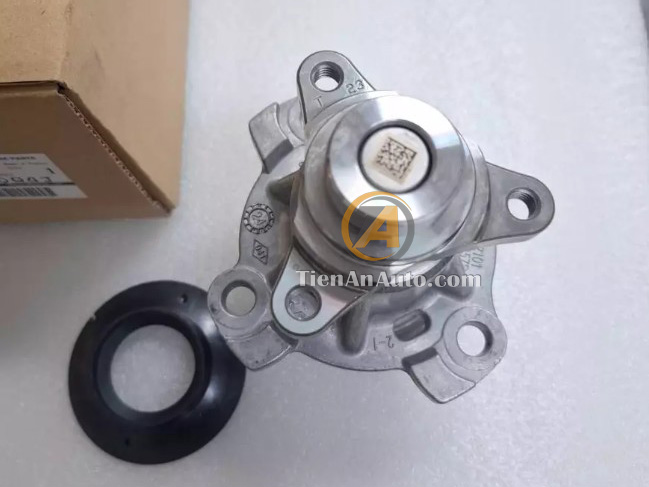 Bơm Nước Nissan Navara 2022-2025 (Động Cơ YS23) – Mã 21010-00Q4J | Phụ Tùng Ô Tô Tiến An
