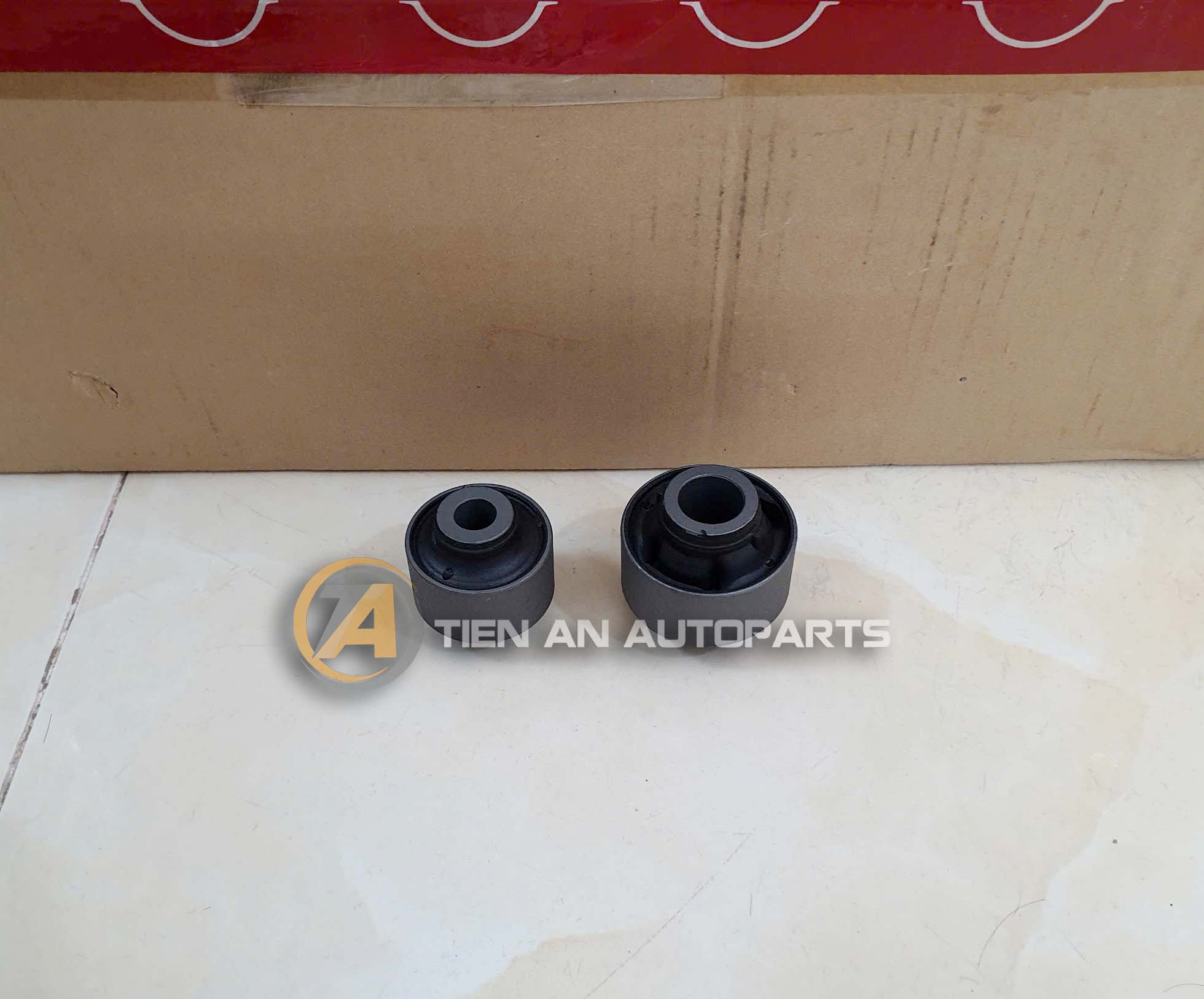Cao Su Càng A Nissan Almera 2021–2024 – Mã 545015EK0A, 545005EK0A | Tiến An Auto