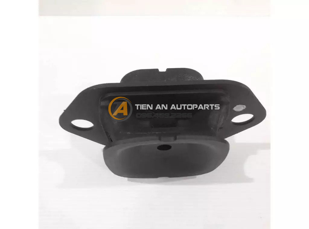 Chân Máy Đầu Số Nissan Almera – Mã 11220-5FP0A | Phụ Tùng Ô Tô Tiến An