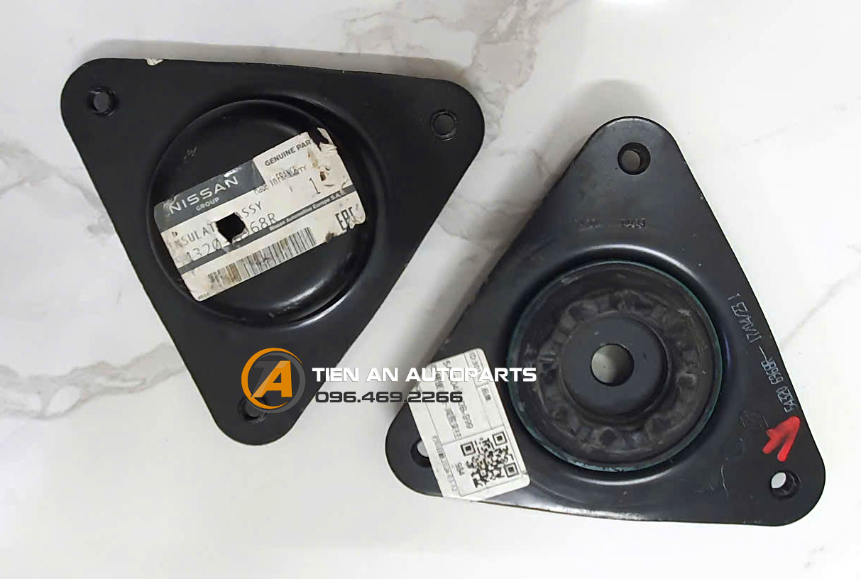 Bát bèo giảm xóc trước Nissan Xtrail (2018-2022) T32 - 543204CL0B