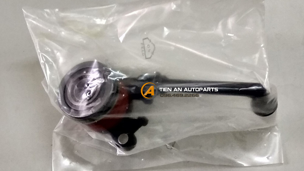 Bi Tê (xi lanh tổng côn) Nissan Livina 3062000Q1G | Phụ tùng ô tô Tiến An - 0964692266