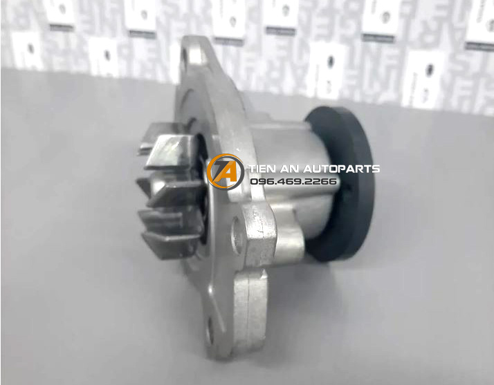 Bơm nước động cơ Nissan Sunny 21010ED50D | Phụ tùng ô tô Tiến An - 0964692266