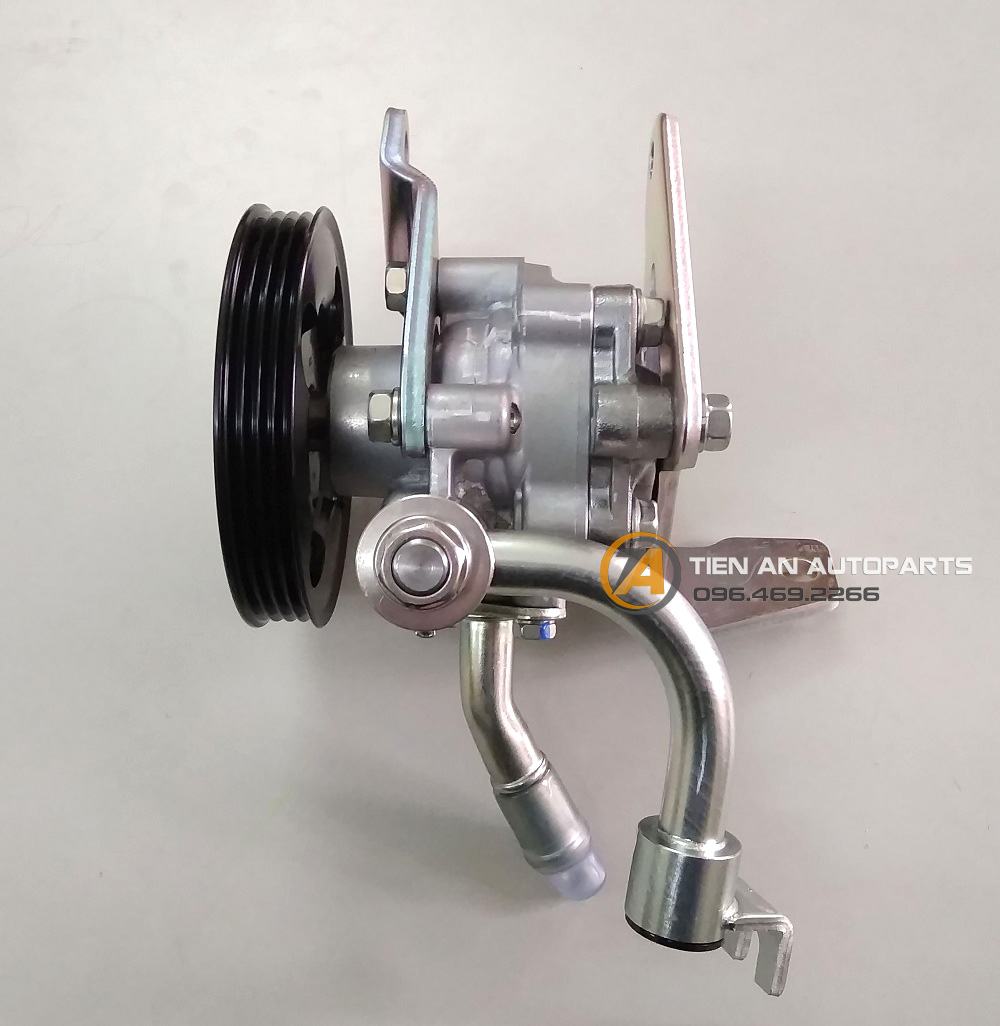 Bơm trợ lực lái Nissan Navara, Nissan Terra - 491104KV0A | Phụ tùng ô tô Tiến An - 0964692266