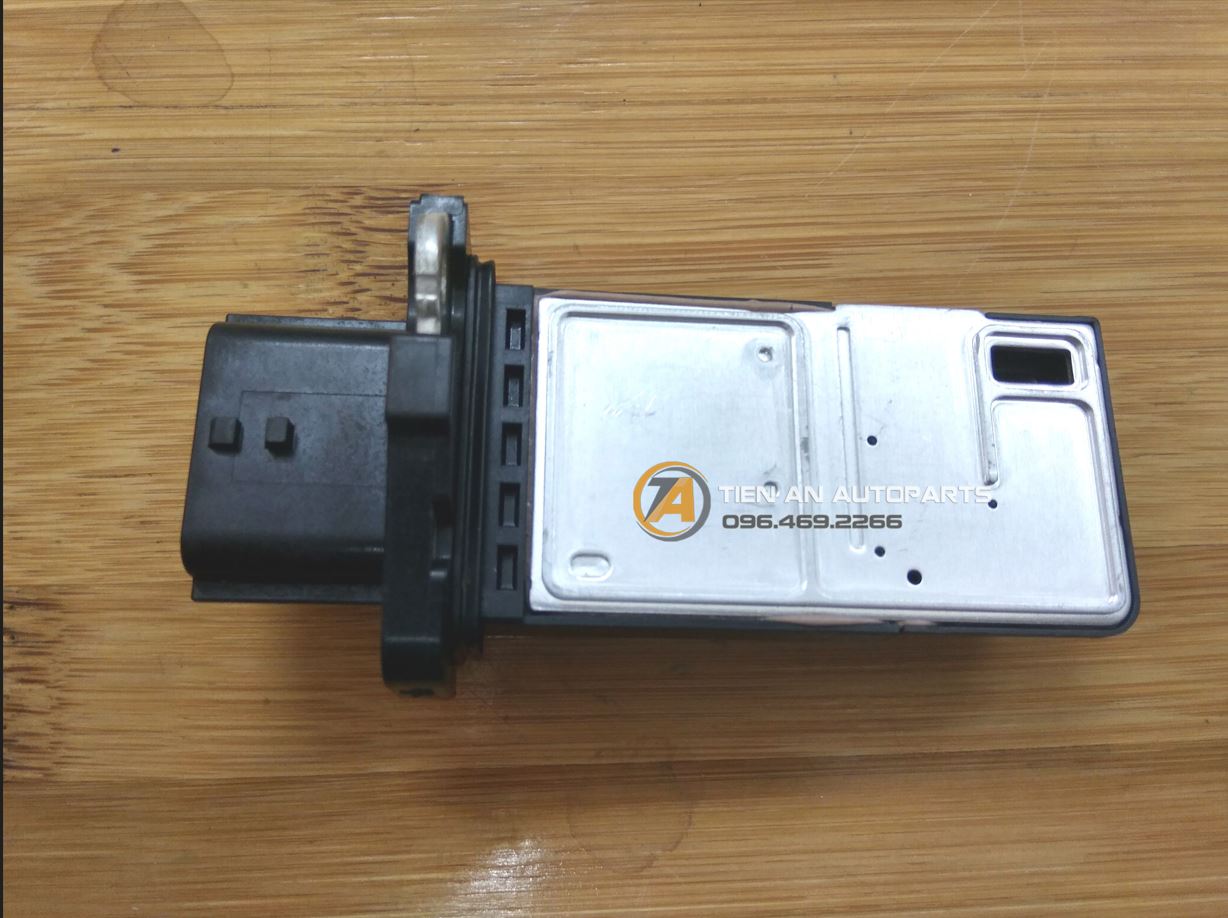 Cảm biến khí nạp (cảm biến gió) Nissan Sunny, Livina, Xtrail, Navara -226807S000 | Phụ tùng ô tô Tiến An - 0964692266