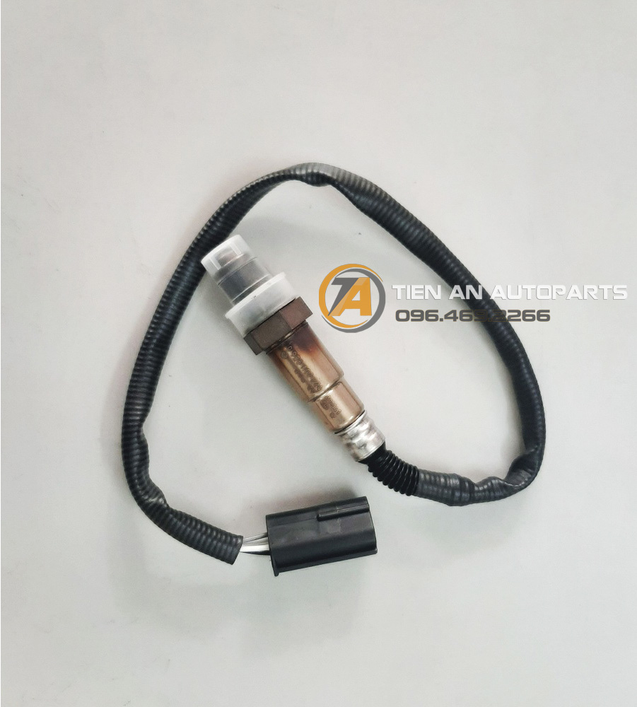Cảm biến oxy Nissan Xtrail, Nissan Teana (2008 -2012)-226A0JA10C | Phụ tùng ô tô Tiến An - 0964692266