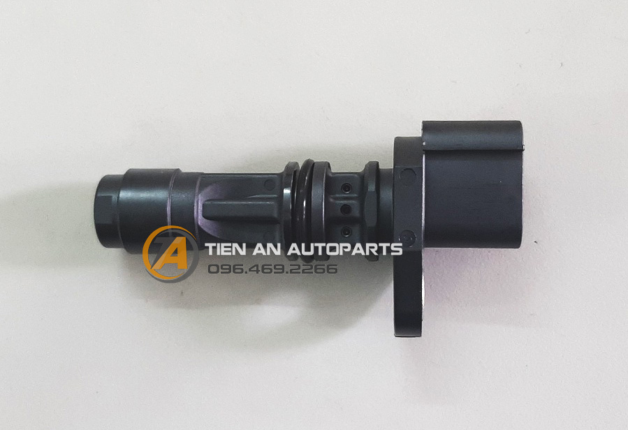 Cảm biến trục cơ Nissan Terra, Nissan Navara NP300 - 23731EC00A | Phụ tùng ô tô Tiến An - 0964692266