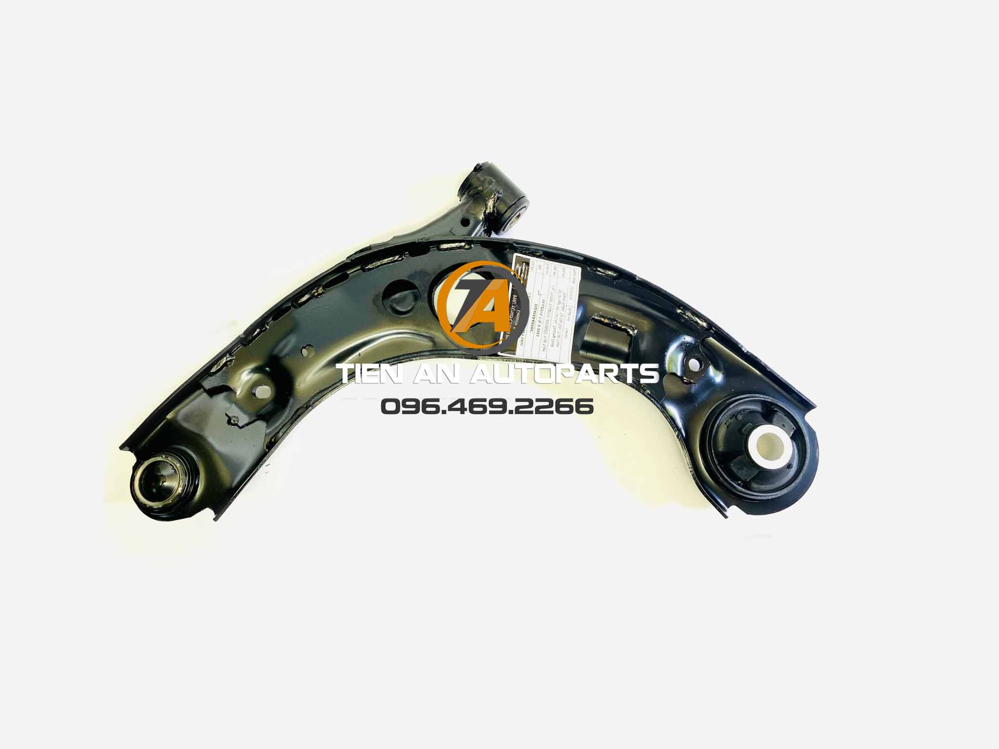 Càng A Mazda CX3 D24H34350C D24H34300C | Phụ tùng ô tô Tiến An - 0964692266