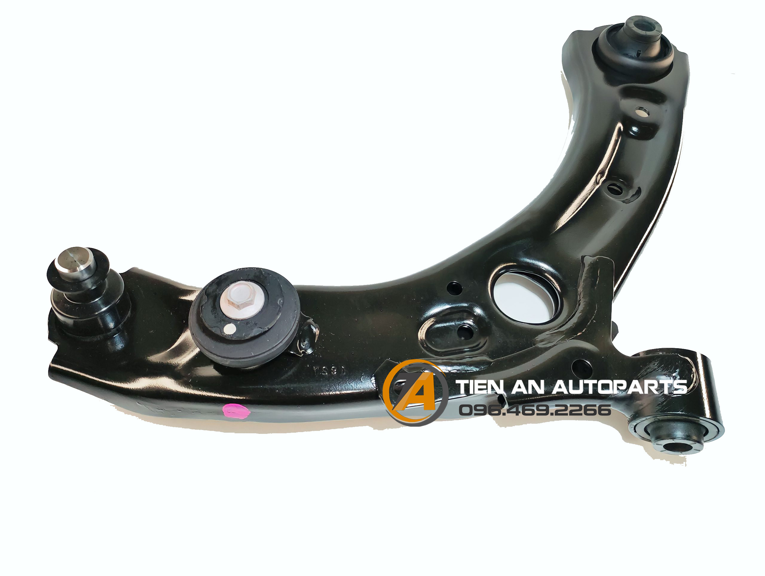 Càng A Mazda 3 (2020 - 2022) - BDER34350A, BDER34300A | Phụ tùng ô tô Tiến An - 0964692266