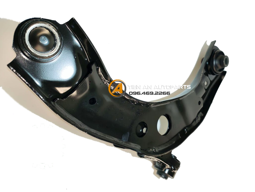 Càng A Mazda 3 (2020 - 2022) - BDER34350A, BDER34300A | Phụ tùng ô tô Tiến An - 0964692266