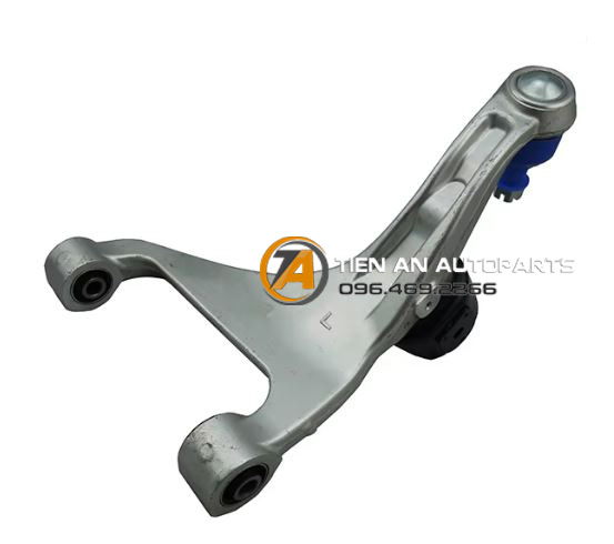 Càng A sau Nissan Teana 55502JN00A | Phụ tùng ô tô Tiến An - 0964692266